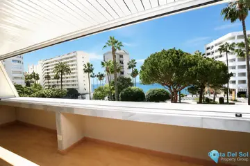 3 bedroom Apartment for Sale in Marbella-32158