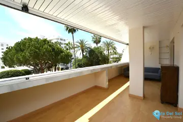 3 bedroom Apartment for Sale in Marbella-32167