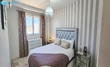 2 bedroom Apartment for Sale in Casares Playa-34