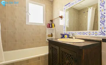 4 bedroom House for Sale in Marbella-301