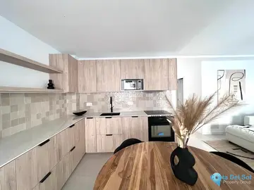 3 bedroom Apartment for Sale in Nueva Andalucía-82864