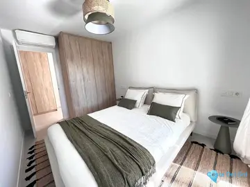 3 bedroom Apartment for Sale in Nueva Andalucía-82868