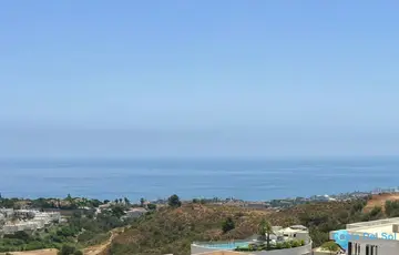 4 bedroom House for Sale in Mijas-32171