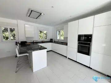 6 bedroom House for Sale in Mijas Costa-32195