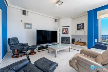 5 bedroom House for Sale in La Capellania-32221