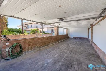 5 bedroom House for Sale in La Capellania-32215