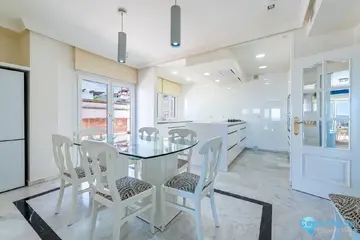 5 bedroom House for Sale in La Capellania-32216