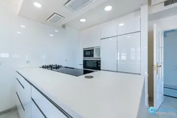 5 bedroom House for Sale in La Capellania-32217
