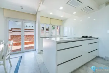 5 bedroom House for Sale in La Capellania-32219