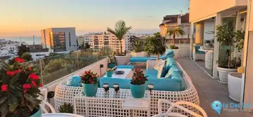 2 bedroom Apartment for Sale in Estepona