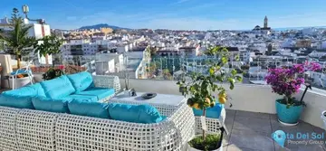 2 bedroom Apartment for Sale in Estepona-32223