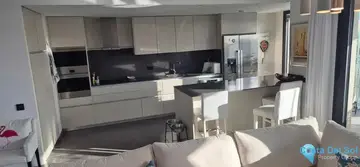 2 bedroom Apartment for Sale in Estepona-32232