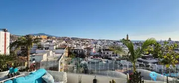2 bedroom Apartment for Sale in Estepona-32224