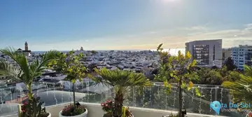 2 bedroom Apartment for Sale in Estepona-32225