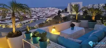 2 bedroom Apartment for Sale in Estepona-32226