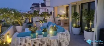 2 bedroom Apartment for Sale in Estepona-32227