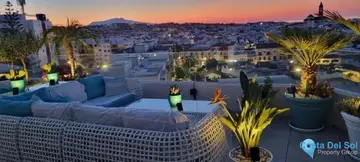 2 bedroom Apartment for Sale in Estepona-32228