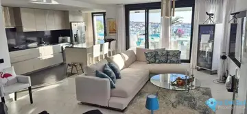 2 bedroom Apartment for Sale in Estepona-32229