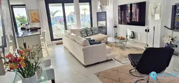 2 bedroom Apartment for Sale in Estepona-32231
