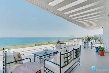 3 bedroom Apartment for Sale in La Alcaidesa