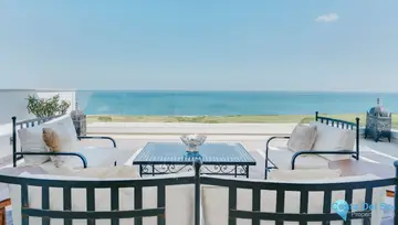 3 bedroom Apartment for Sale in La Alcaidesa-32234