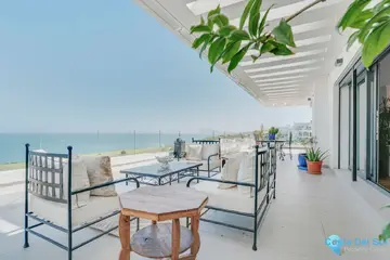 3 bedroom Apartment for Sale in La Alcaidesa-32237