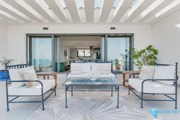 3 bedroom Apartment for Sale in La Alcaidesa-32239
