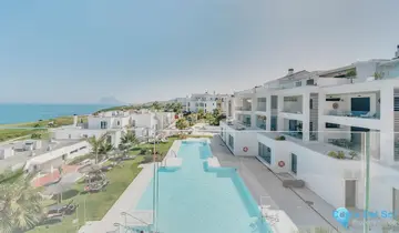 3 bedroom Apartment for Sale in La Alcaidesa-32242