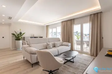 4 bedroom Apartment for Sale in Nueva Andalucía-32245