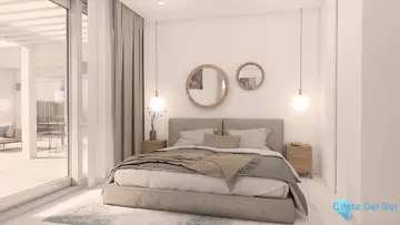 4 bedroom House for Sale in Mijas-32265