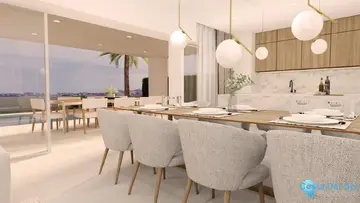4 bedroom House for Sale in Mijas-32261