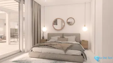 4 bedroom House for Sale in Mijas-32262