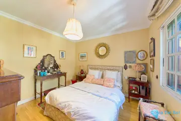 3 bedroom Apartment for Sale in Málaga Centro-32269