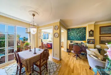 3 bedroom Apartment for Sale in Málaga Centro-32271