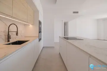 3 bedroom Apartment for Sale in Miraflores