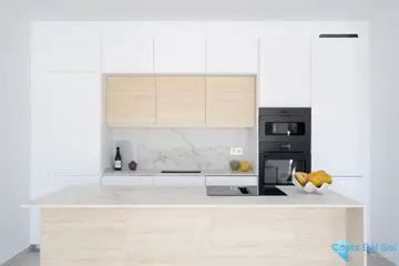 3 bedroom Apartment for Sale in Miraflores-82876