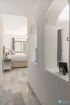 6 bedroom House for Sale in Mijas-32287