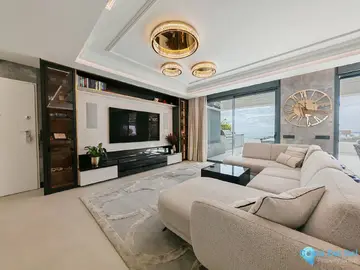 3 bedroom Apartment for Sale in Marbella