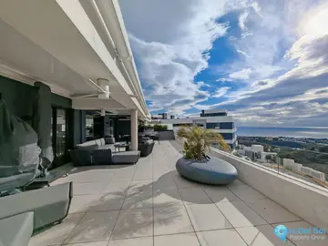 3 bedroom Apartment for Sale in Marbella-32289