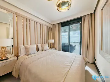 3 bedroom Apartment for Sale in Marbella-32298