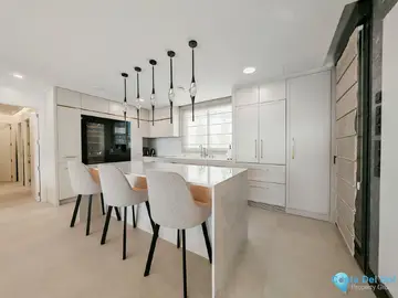 3 bedroom Apartment for Sale in Marbella-32292