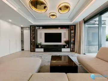 3 bedroom Apartment for Sale in Marbella-32293
