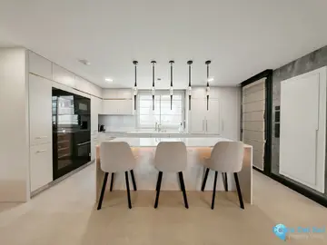 3 bedroom Apartment for Sale in Marbella-32294