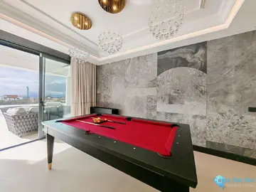 3 bedroom Apartment for Sale in Marbella-32296