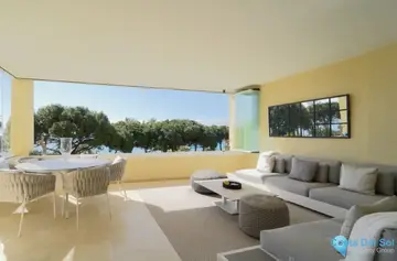 3 bedroom Apartment for Sale in Cabopino-32331
