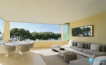 3 bedroom Apartment for Sale in Cabopino-32328
