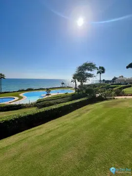3 bedroom Apartment for Sale in Cabopino-32329