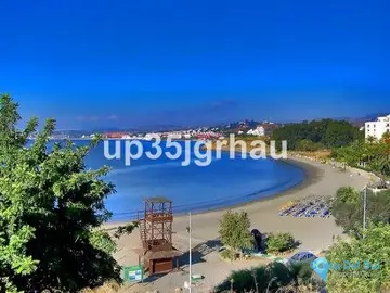 5 bedroom House for Sale in Estepona-32334
