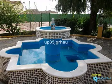 5 bedroom House for Sale in Estepona-32338