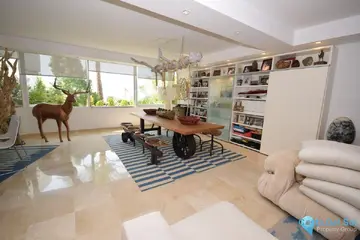 3 bedroom Apartment for Sale in Costalita